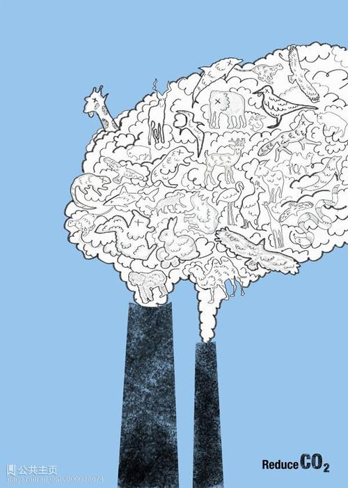 民教网本科有学位证吗